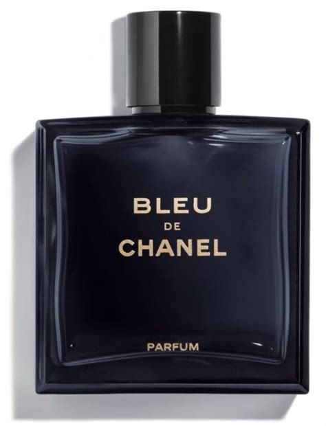 bleu de chanel trovaprezzi|chanel bleu eau.